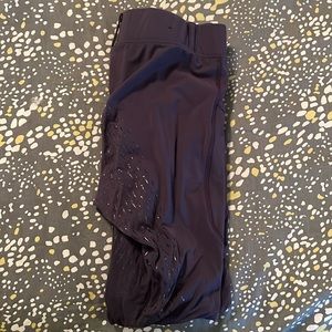 Kerrits Ice Fil Tech Breeches